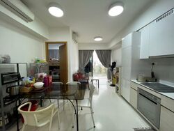 TRE Residences (D14), Condominium #500733181